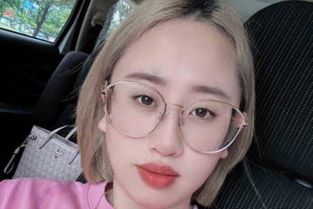Công an Hà Nội truy tìm Nguyễn Dương Lan Phương