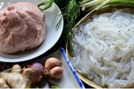 Loài cá trắng như sữa, mềm như bún giá đắt nhưng chưa nuôi nhân tạo được