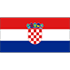 Video bóng đá Croatia - Anh: Kinh hoàng sức mạnh "Tam sư" (Nations League) - 3