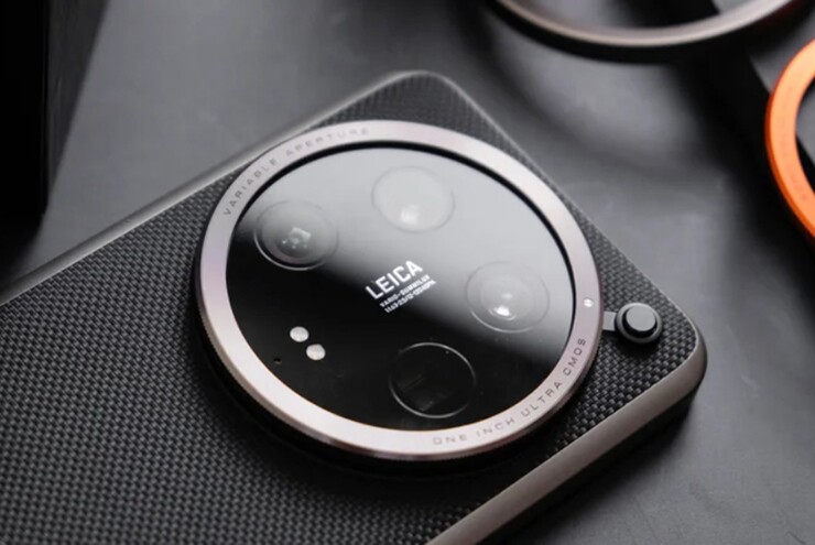 5 smartphone Android có tính năng mà iPhone 18 Pro vừa mới chỉ bắt kịp - 4