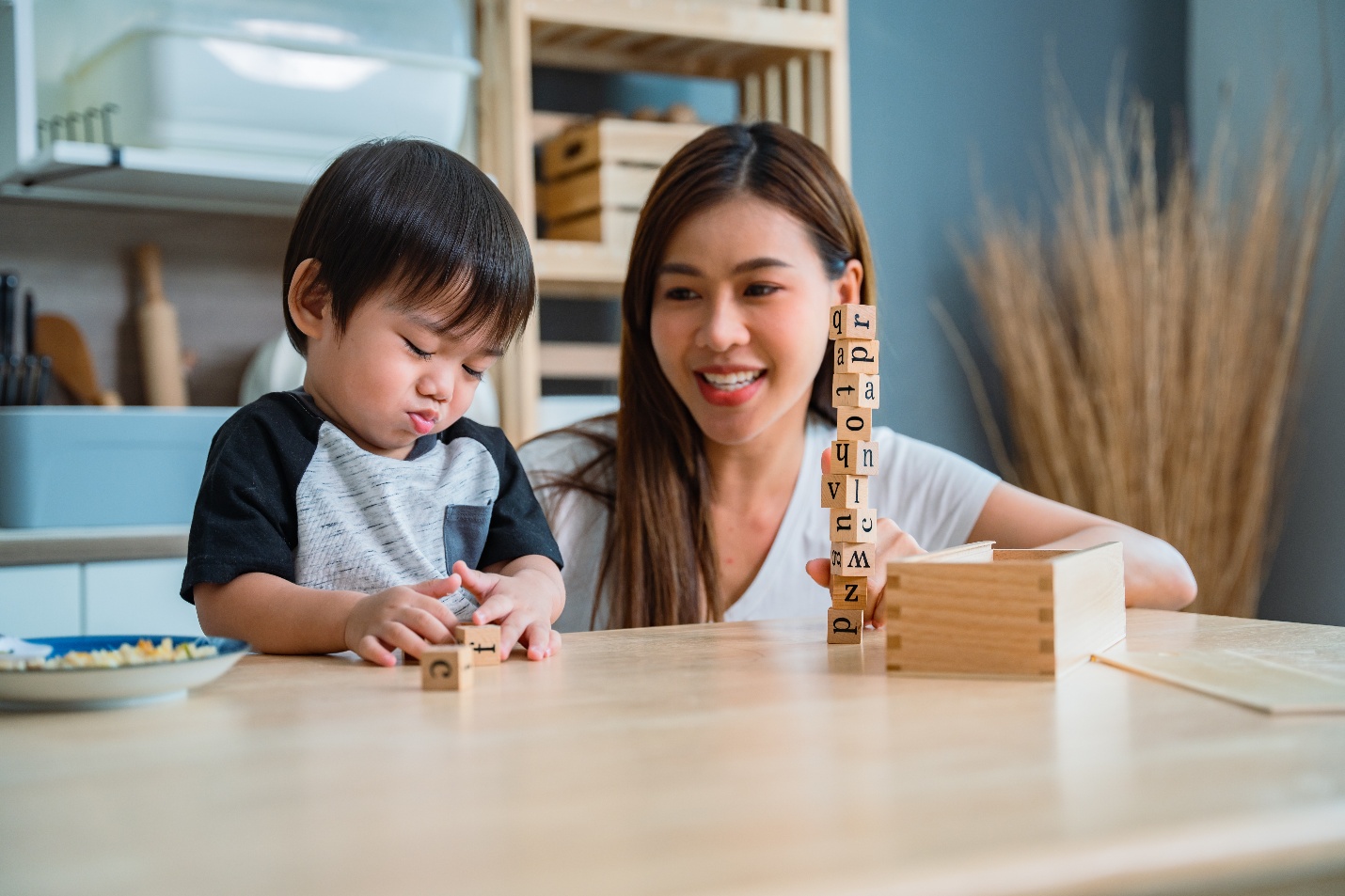 Tích lũy không chỉ để dành cho tương lai, mà còn tạo thêm khoảng đệm để mỗi người chủ động trước những lựa chọn của cuộc sống
