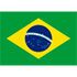 Trực tiếp bóng đá Ấn Độ - Brazil: Lino ghi cú đúp (Hết giờ) - 1
