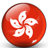 Logo Hong Kong (TQ)