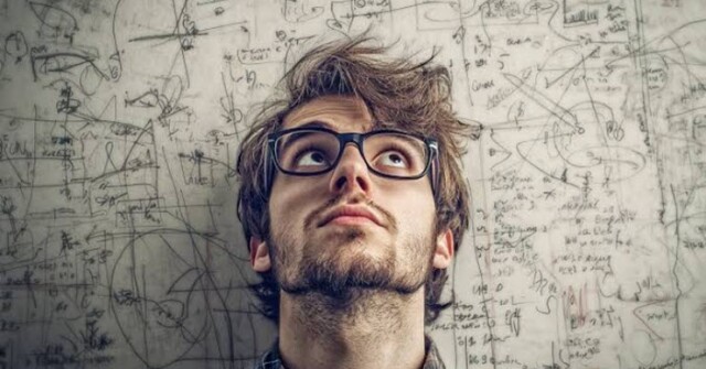 Con người có thực sự là loài thông minh nhất Trái Đất?