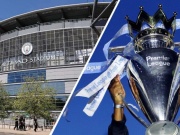 Man City lộ nhiều kẽ hở khi kháng cáo, số phận định đoạt lúc nào?