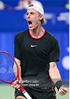 Trực tiếp tennis Alcaraz - Shapovalov: Thắng dễ nhờ đối thủ bỏ cuộc (Japan Open) (Kết thúc) - 1