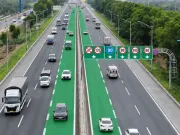 Làn vượt xe sẽ thí điểm trên những cao tốc nào?