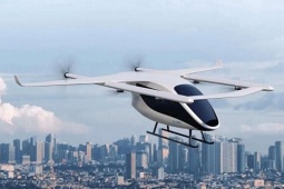 Bộ Chính trị: Đến năm 2030, đưa vào vận hành 3 khu thử nghiệm bay UAV cấp quốc gia