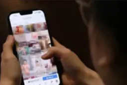 Hàng chục người ở Thanh Hóa bị tống tiền bằng clip nhạy cảm