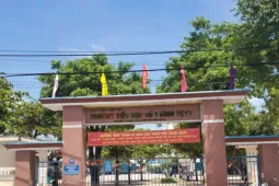 Thực hư việc giáo viên giao hơn 10 trang bài tập cho học sinh tiểu học