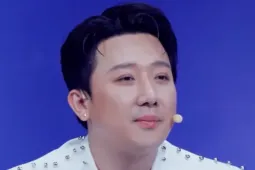 Trấn Thành lại phủ sóng game show
