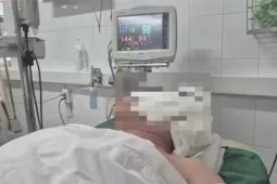 Nạn nhân sống sót không thể dự phiên tòa vụ thảm án ở Đồng Nai