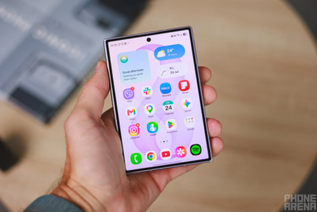Galaxy Z Fold9 sẽ được cải tổ về thiết kế, đè bẹp iPhone Duo 2