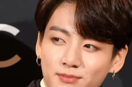 BTS tẩy chay Grammy
