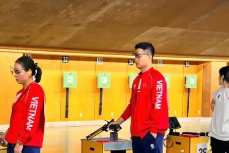 Thể thao Việt Nam hụt hơi ở Asiad 20: Người giỏi quản lý, chuyên môn phải được làm đúng việc