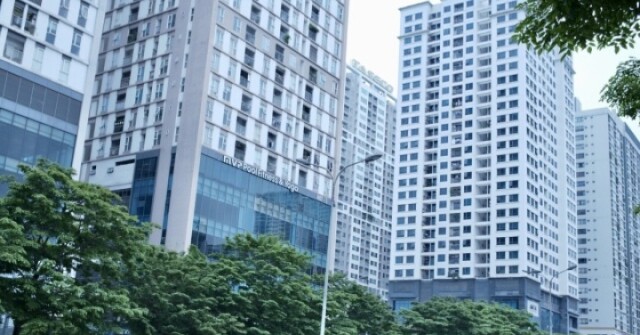 Vay mua nhà bao nhiêu là an toàn khi lãi suất t...