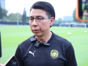 HLV Malaysia tự tin bắt bài ĐT Việt Nam trước trận tranh hạng ba FIFA ASEAN Cup 2026