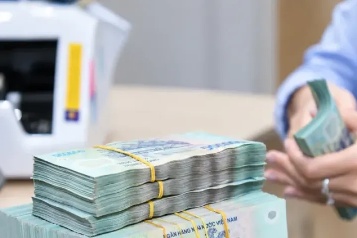 Có 1 tỷ đồng gửi ở đâu lãi suất cao, nhiều quà tặng?