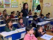 Bỏ cộng điểm chứng chỉ IELTS: Chính sách tuyển sinh phải cùng chiều
