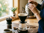 Sau tuổi 50, nên uống gì để bổ sung chất chống oxy hóa cho làn da?