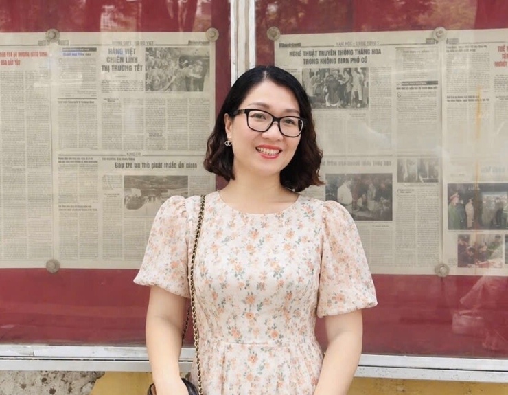 Điều phụ huynh quan tâm là khoản đóng góp được quản lý ra sao, dùng vào đâu và có được thông tin, lựa chọn trước khi quyết định hay không.