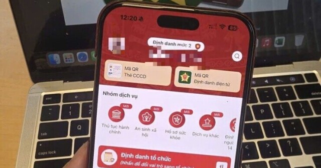 Từ hôm nay, người đăng tin giả có thể bị công bố danh tính