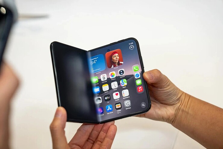 iPhone Duo có phải là thủ phạm gián tiếp&nbsp;khiến iPhone 18 Pro liên tục gặp lỗi?