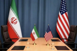 Tin nóng thế giới hôm nay 5/10: Iran xác nhận đàm phán với Mỹ
