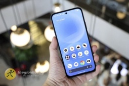 So găng Nothing Phone 4b và 4a: Lựa chọn nào thực dụng hơn cho người dùng?