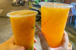 Tin tức sức khỏe - Loại nước giải khát “quốc dân” đang âm thầm “hại” bàng quang, khiến số lần đi tiểu tăng chóng mặt!