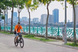 Chi tiết diễn biến thời tiết miền Bắc những ngày tới