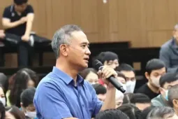 Cựu Bí thư Thành ủy Hòa Bình đánh bạc hơn 4 triệu USD đã nộp đủ tiền thi hành án