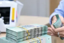 Có 1 tỷ đồng gửi ở đâu lãi suất cao, nhiều quà tặng?