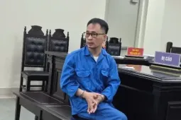 Chủ tịch công ty vàng dùng thủ đoạn gian dối chiếm đoạt hàng chục tỷ đồng