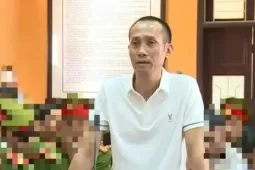 Cơ quan tố tụng thu giữ bao nhiêu tài sản trong vụ án Tuấn “Thần đèn”?