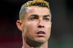 Ronaldo trở lại Al Nassr, chuyên gia dự đoán tái xuất ĐT Bồ Đào Nha năm 2027