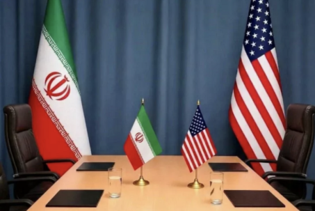 Tin nóng thế giới hôm nay 5/10: Iran xác nhận đàm phán với Mỹ
