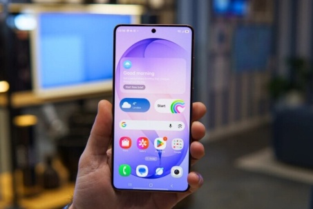 Galaxy S27 Ultra sẽ xóa "điểm trừ" của Galaxy S26 Ultra