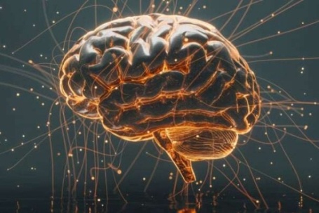 Sau AI, các tỷ phú công nghệ lao vào cuộc đua mới, biến não người thành thị trường nghìn tỷ USD