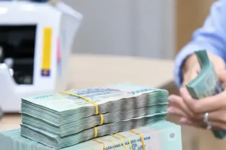 Có 1 tỷ đồng gửi ở đâu lãi suất cao, nhiều quà tặng?