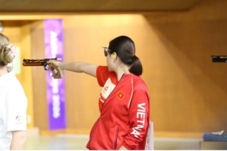 Toàn cảnh thể thao Đông Nam Á tại ASIAD 2026: Đoàn Việt Nam thất bại, xếp thứ 5