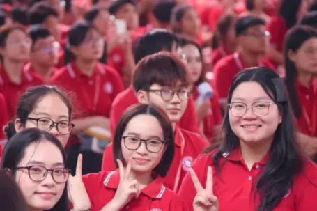 Hóa đơn học phí có dễ lấy để giảm trừ khi tính thuế thu nhập?