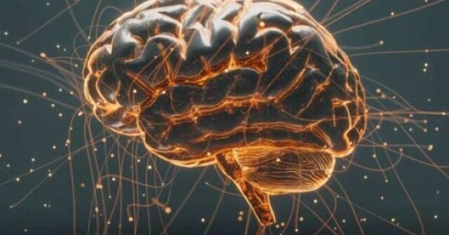 Sau AI, các tỷ phú công nghệ lao vào cuộc đua mới, biến não người thành thị trường nghìn tỷ USD