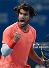 Trực tiếp tennis Alcaraz - Munar: "Tiểu Nadal" coi chừng sảy chân (Japan Open) - 1