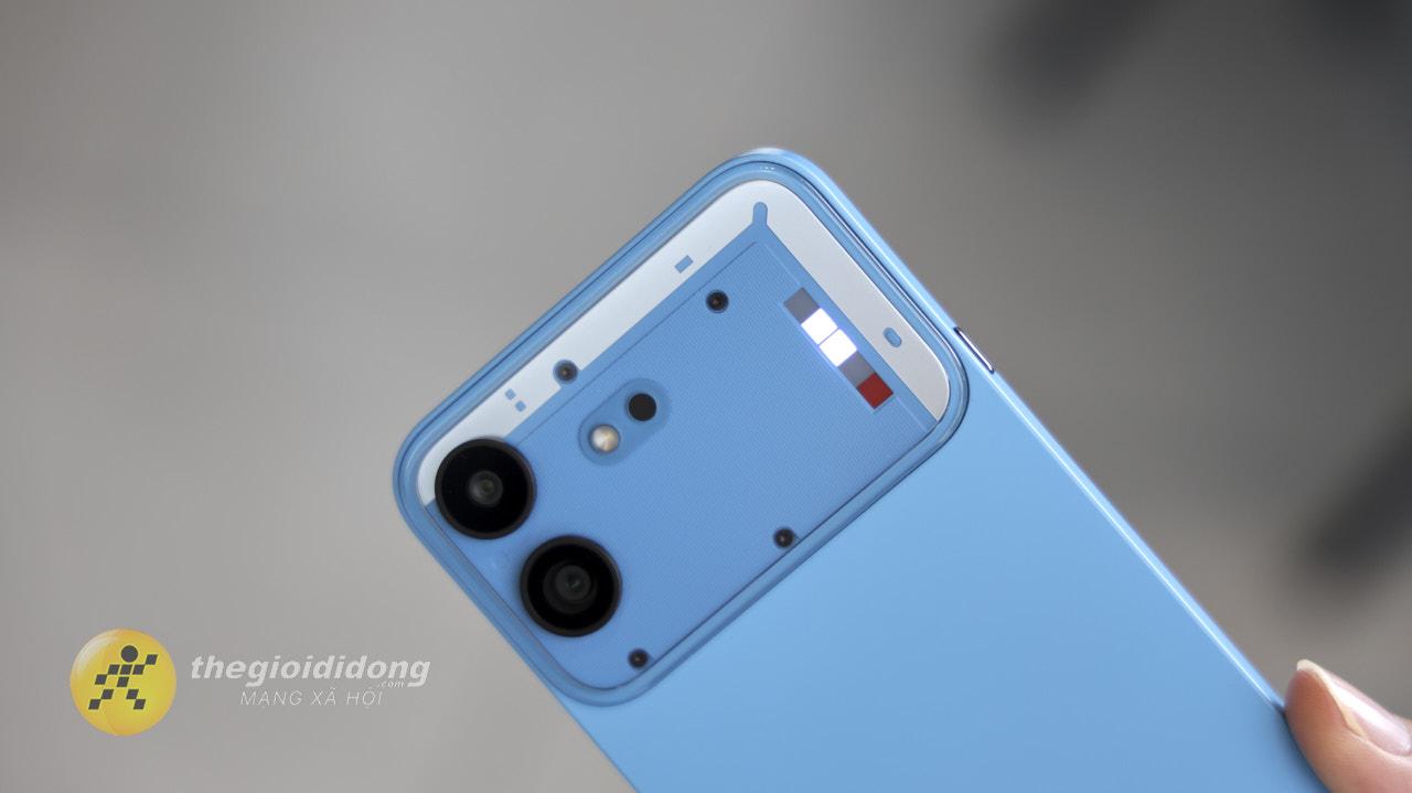 Ảnh: thegioididong.com