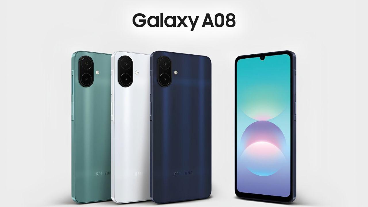 Ảnh: Samsung