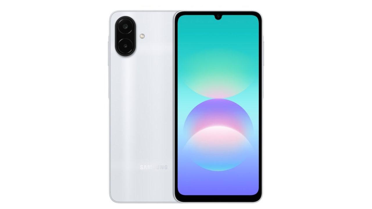 Ảnh: Samsung