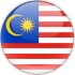 Video bóng đá Malaysia - Việt Nam: Sao nhập tịch ghi bàn định đoạt (FIFA ASEAN Cup) - 3