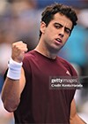 Trực tiếp tennis Alcaraz - Munar: "Tiểu Nadal" coi chừng sảy chân (Japan Open) - 1