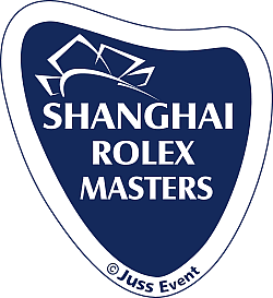 Thượng Hải Masters